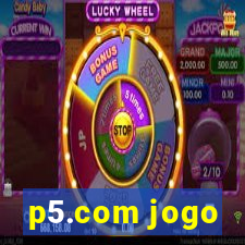 p5.com jogo